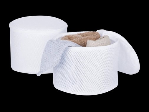 Мрежа за пране