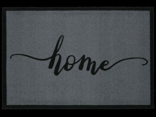 Изтривалка