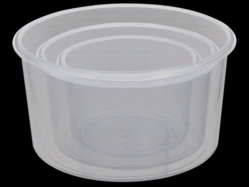 Купи за микровълнова фурна