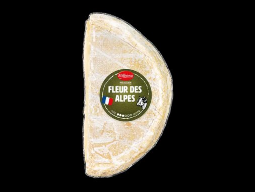 Микс сирена