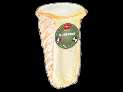 Микс сирена