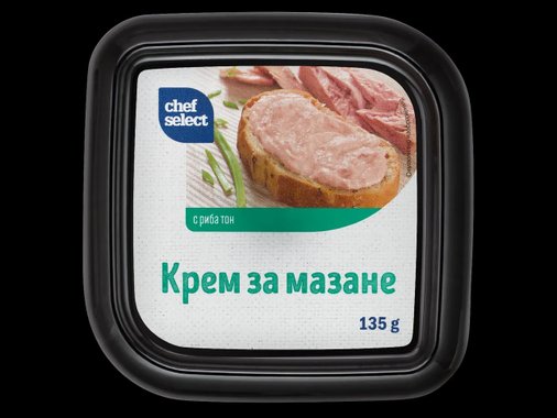 Крем за мазане