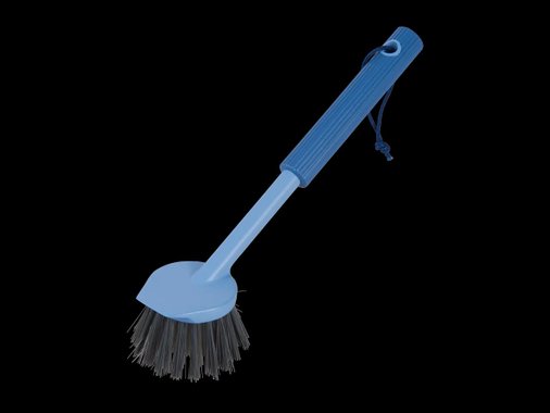 Четка за почистване