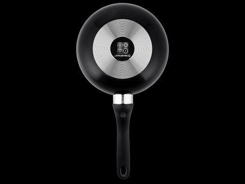 Мини тиган или касерола