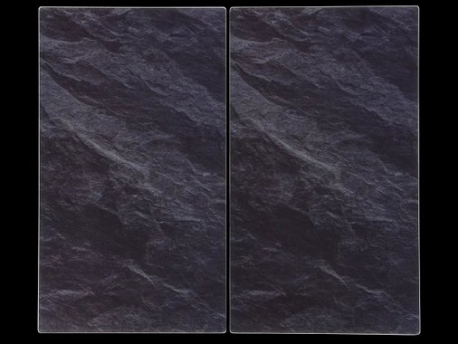 Стъклени протектори