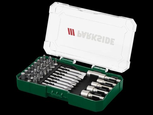 Свредла или битове