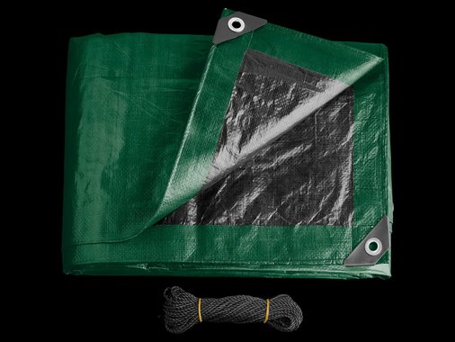 Универсално покривало