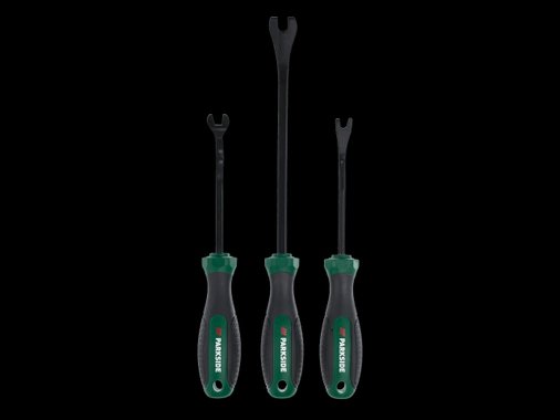 Инструменти