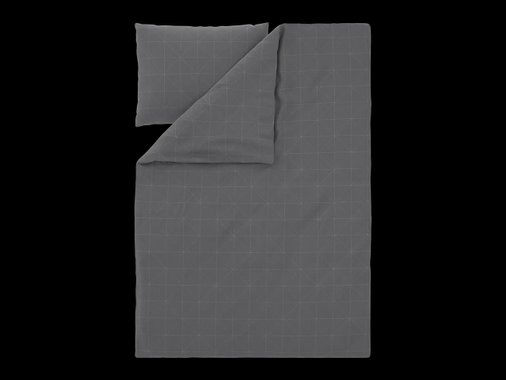 Спален комплект