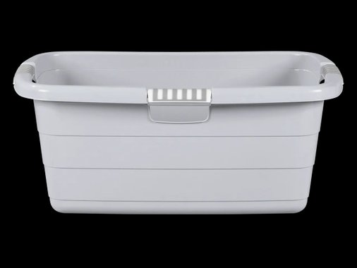 Кош или леген за пране