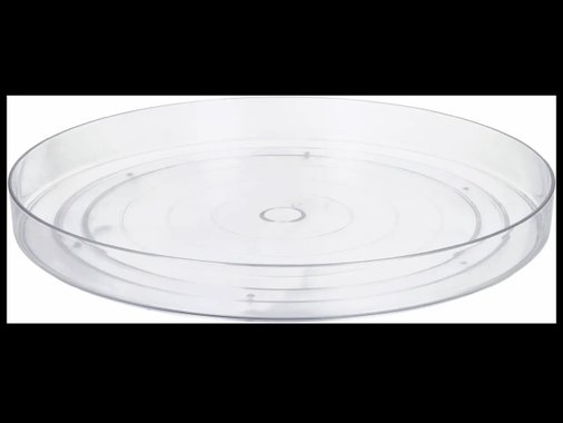 Въртящи органайзери