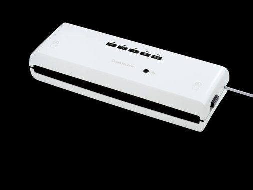 Уред за вакуумиране