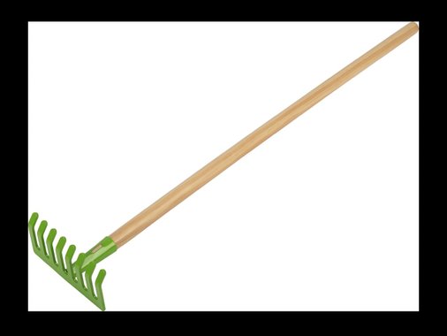 Детски градински инструмент