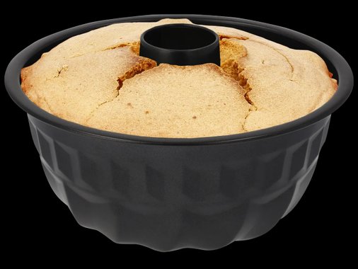 Форма за печене