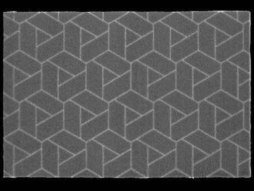 Изтривалка