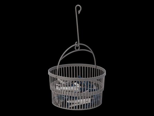 Принадлежности за простиране