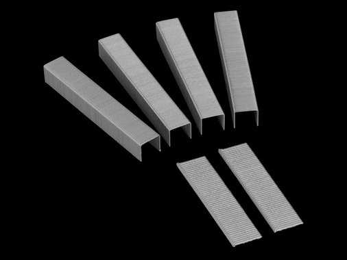 Електрически такер