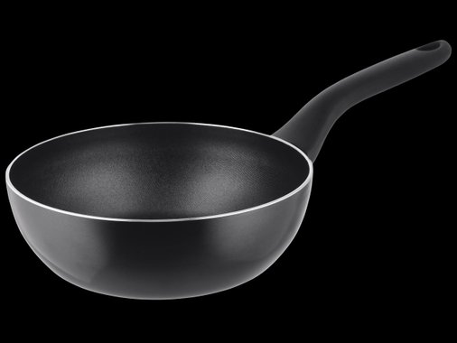 Мини тиган или касерола