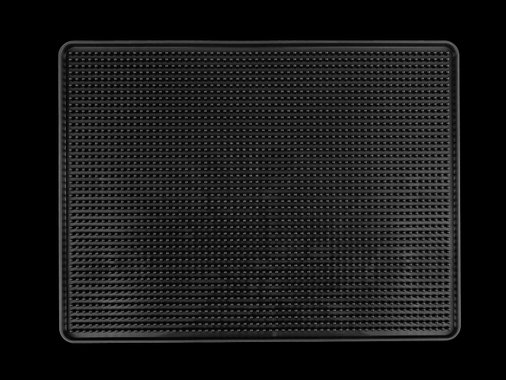 Подложка за отцеждане