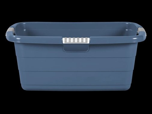 Кош или леген за пране