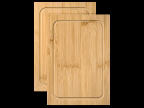 Дъска за рязане