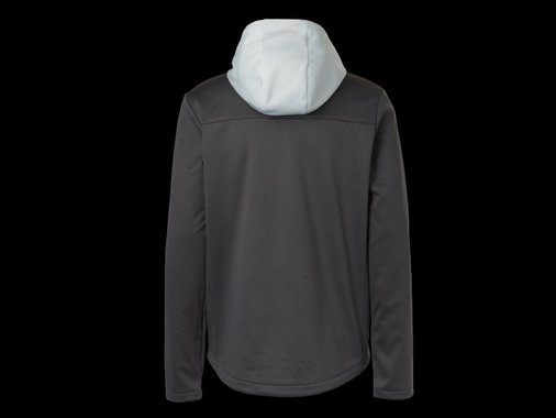 Софтшел яке