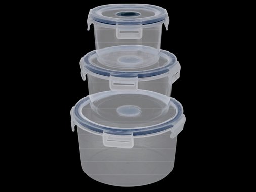 Купи за микровълнова фурна