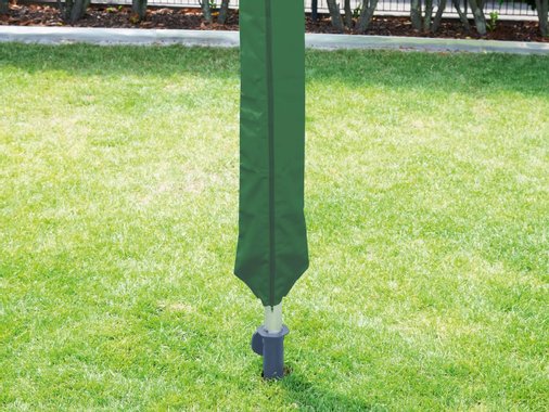 Сушилник за дрехи тип „чадър“