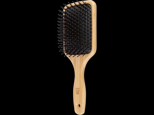 Четка за коса