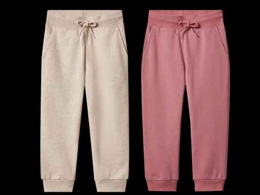 Детски спортен панталон