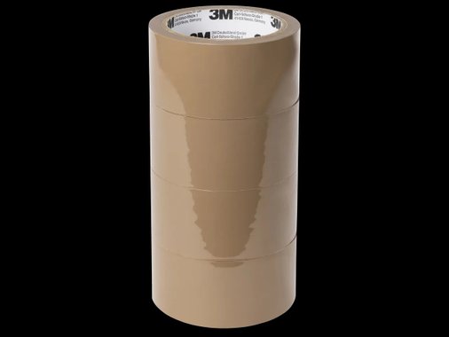 Опаковъчни ленти