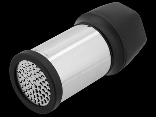 Кухненски принадлежности