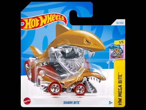 Детска играчка