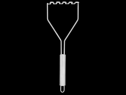 Кухненски помощник