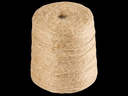 Градински материали