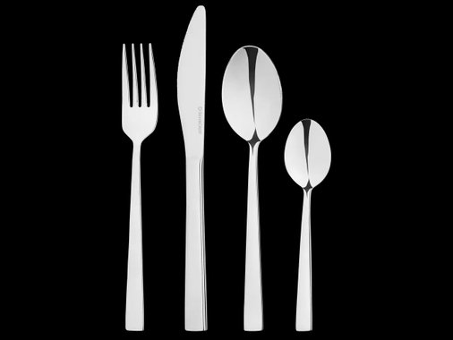 Кухненски прибори