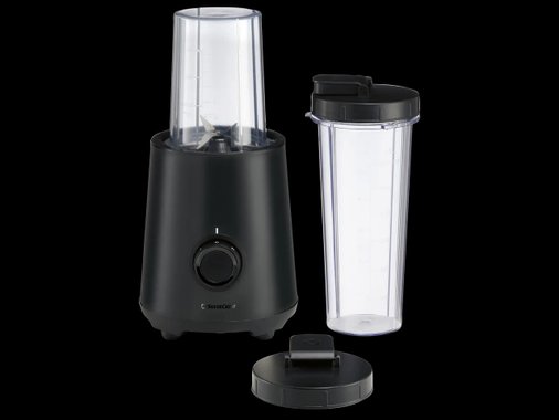 Блендер за смути