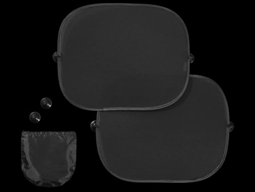 Автомобилен аксесоар