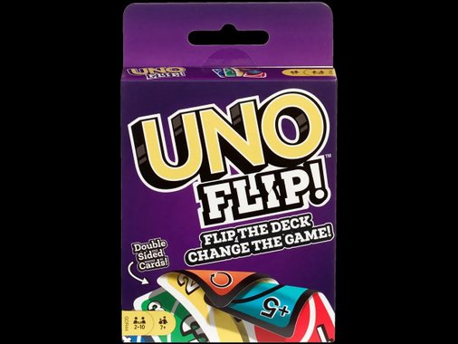 Карти за игра