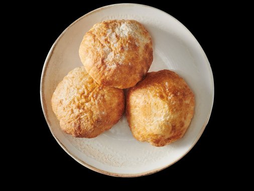 Мини пърленка