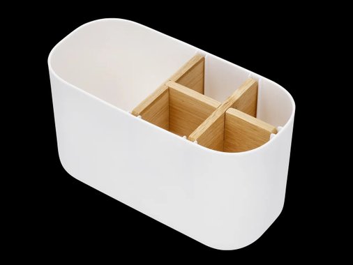 Аксесоар за баня