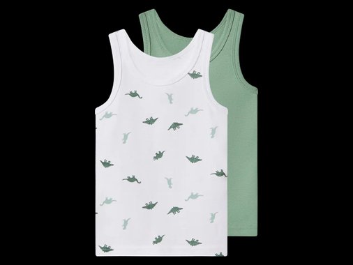 Детски топ или потник