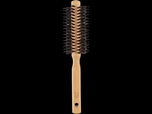 Четка за коса