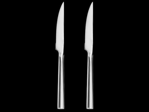 Прибори за специалитети