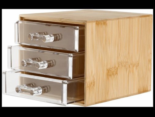 Органайзер