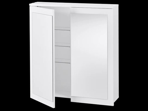 Шкаф за баня