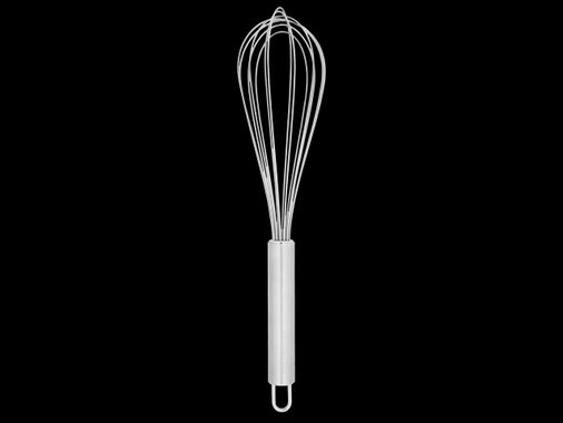 Кухненски помощник