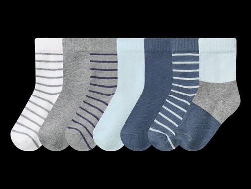 Детски чорапи