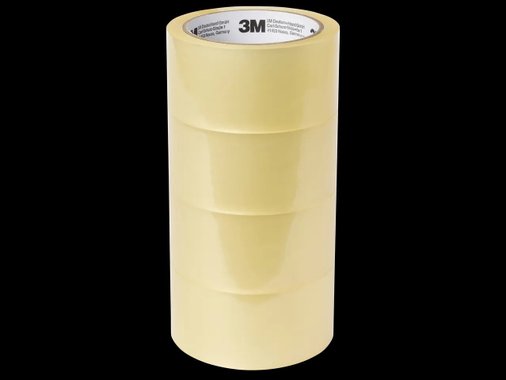 Опаковъчни ленти