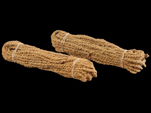 Градински материали